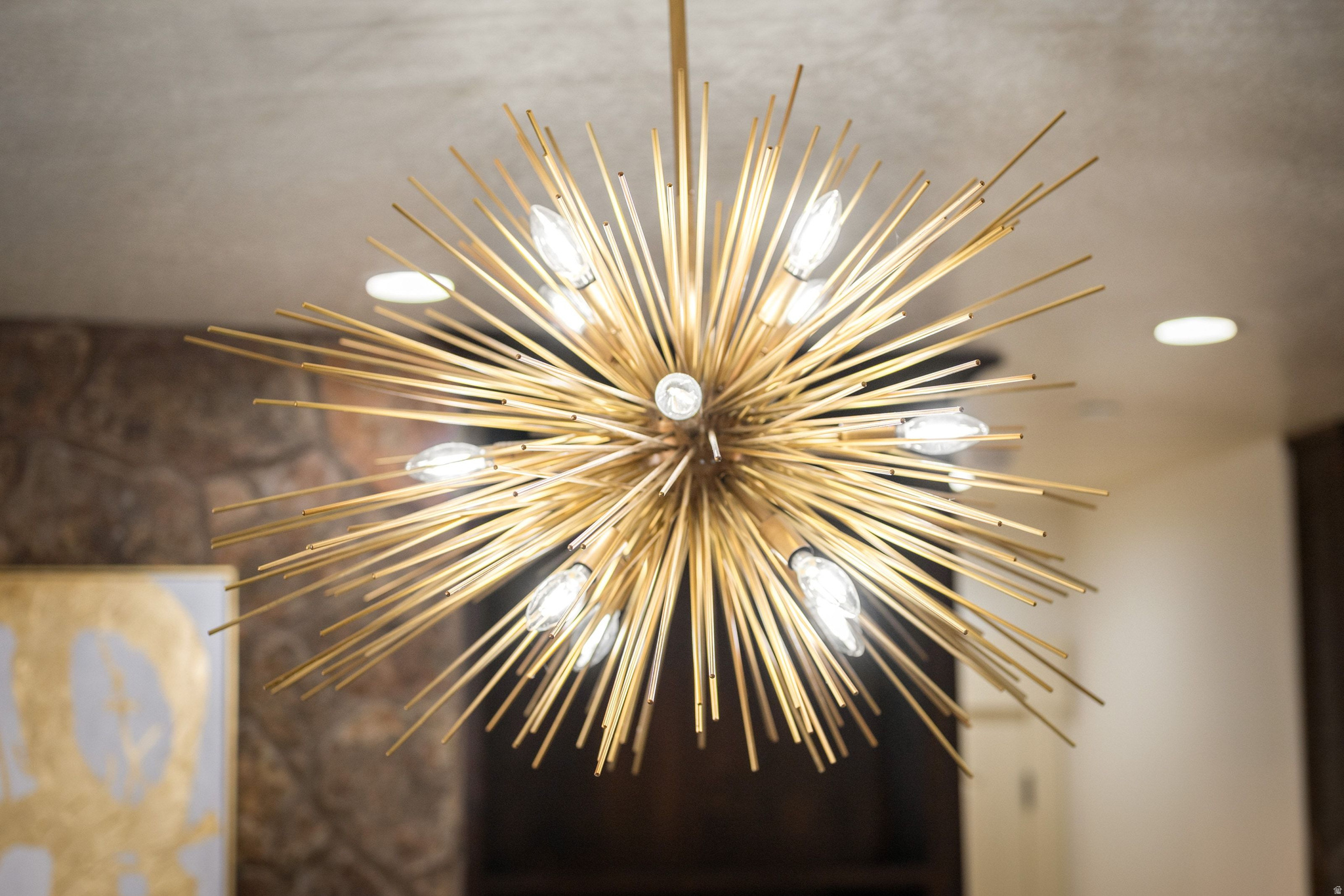 PARK MEADOWS SUBDIVISION - Residential