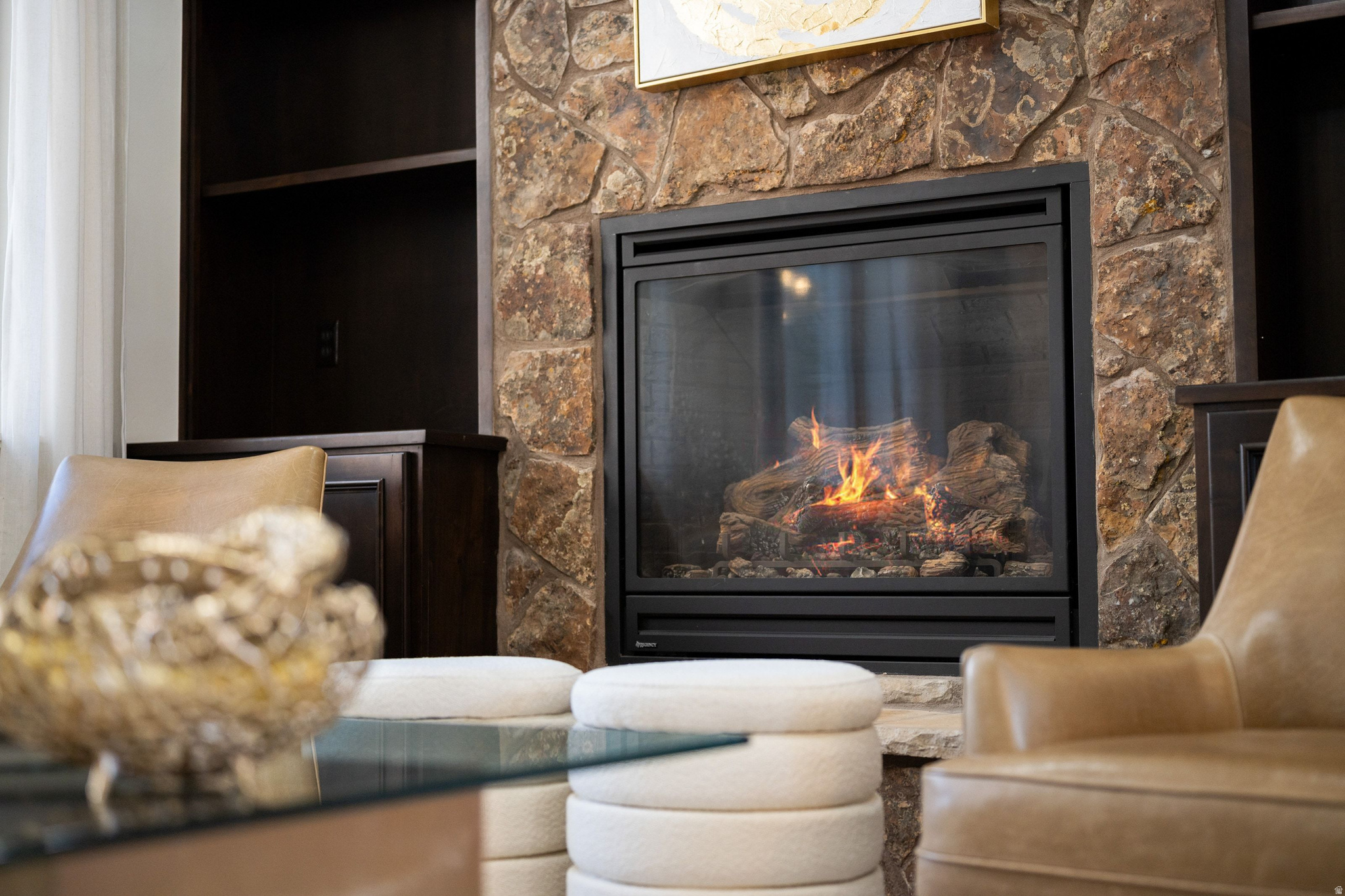 PARK MEADOWS SUBDIVISION - Residential