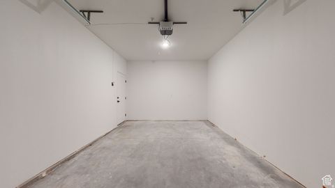 Tiny photo for 1266 S SAWMILL BLVD #3-307, Heber City, UT 84032 (MLS # 2142098)