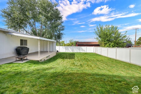 Tiny photo for 4821 S 2500 W, Roy, UT 84067 (MLS # 2192538)