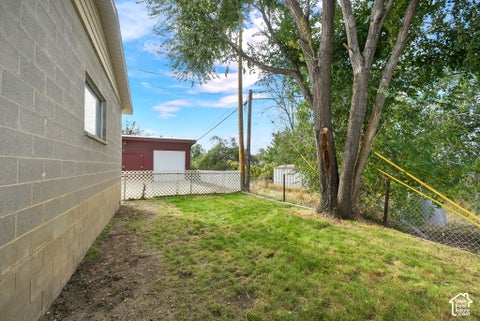Tiny photo for 4821 S 2500 W, Roy, UT 84067 (MLS # 2192538)