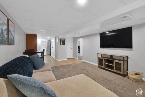 Tiny photo for 4821 S 2500 W, Roy, UT 84067 (MLS # 2192538)