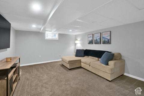 Tiny photo for 4821 S 2500 W, Roy, UT 84067 (MLS # 2192538)