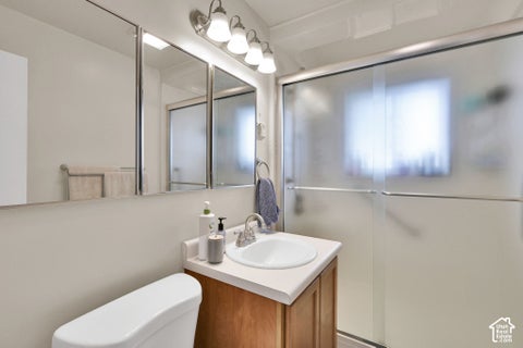 Tiny photo for 4821 S 2500 W, Roy, UT 84067 (MLS # 2192538)
