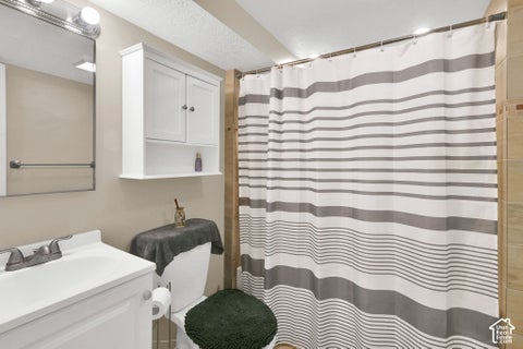 Tiny photo for 4821 S 2500 W, Roy, UT 84067 (MLS # 2192538)