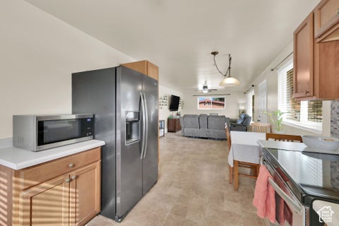 Tiny photo for 4821 S 2500 W, Roy, UT 84067 (MLS # 2192538)