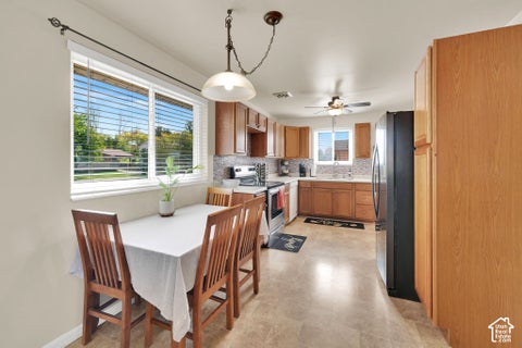 Tiny photo for 4821 S 2500 W, Roy, UT 84067 (MLS # 2192538)