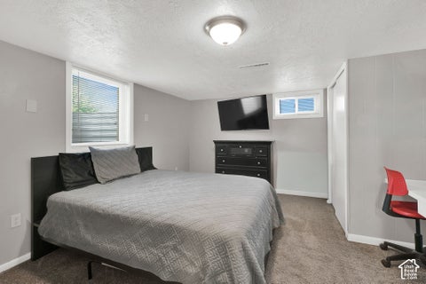 Tiny photo for 4821 S 2500 W, Roy, UT 84067 (MLS # 2192538)