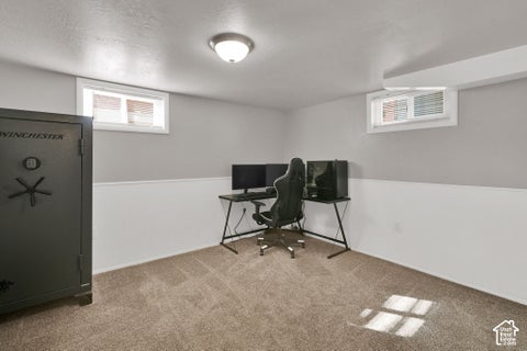 Tiny photo for 4821 S 2500 W, Roy, UT 84067 (MLS # 2192538)