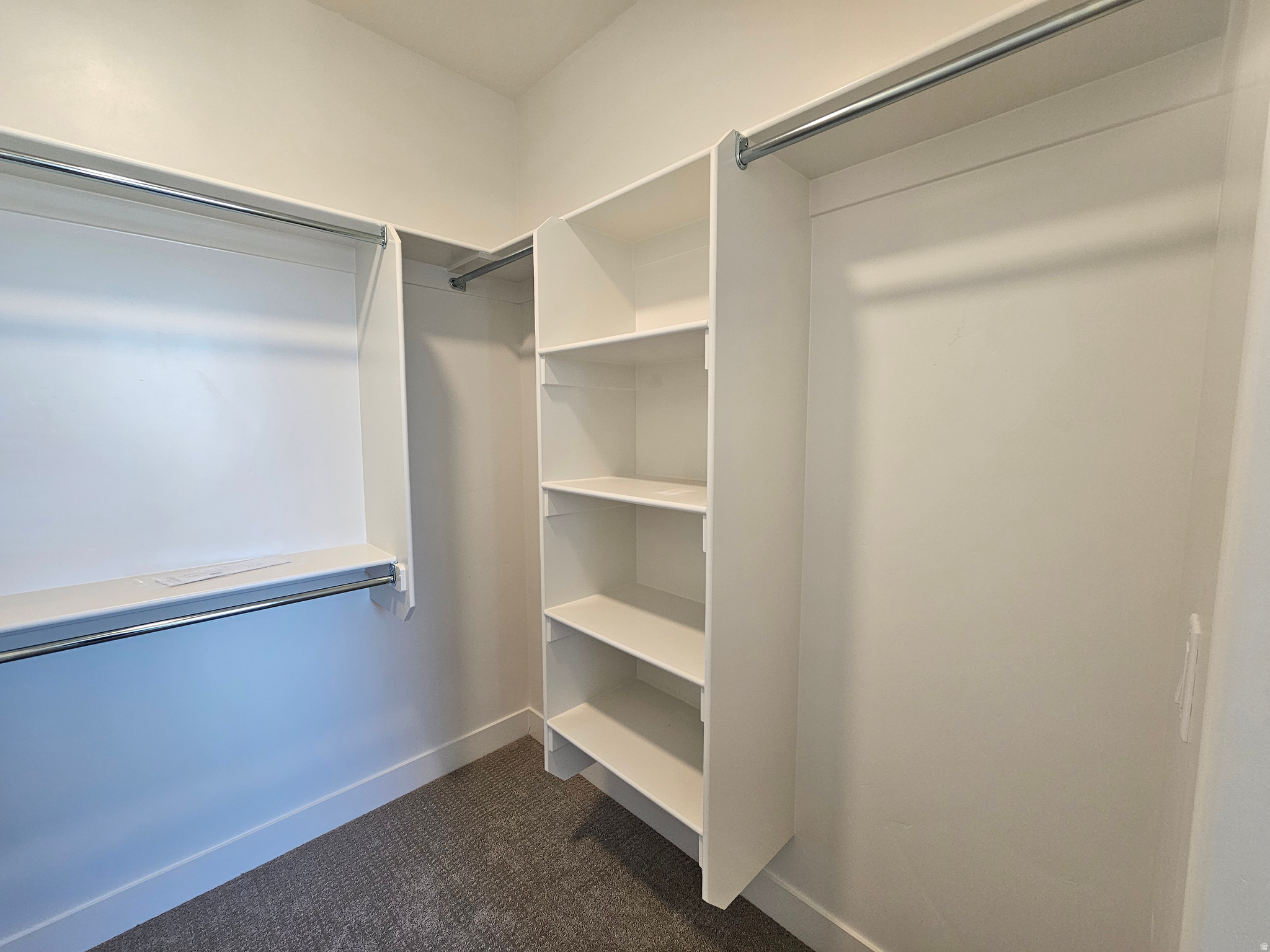 GROVE AT JDC RANCH - Residential