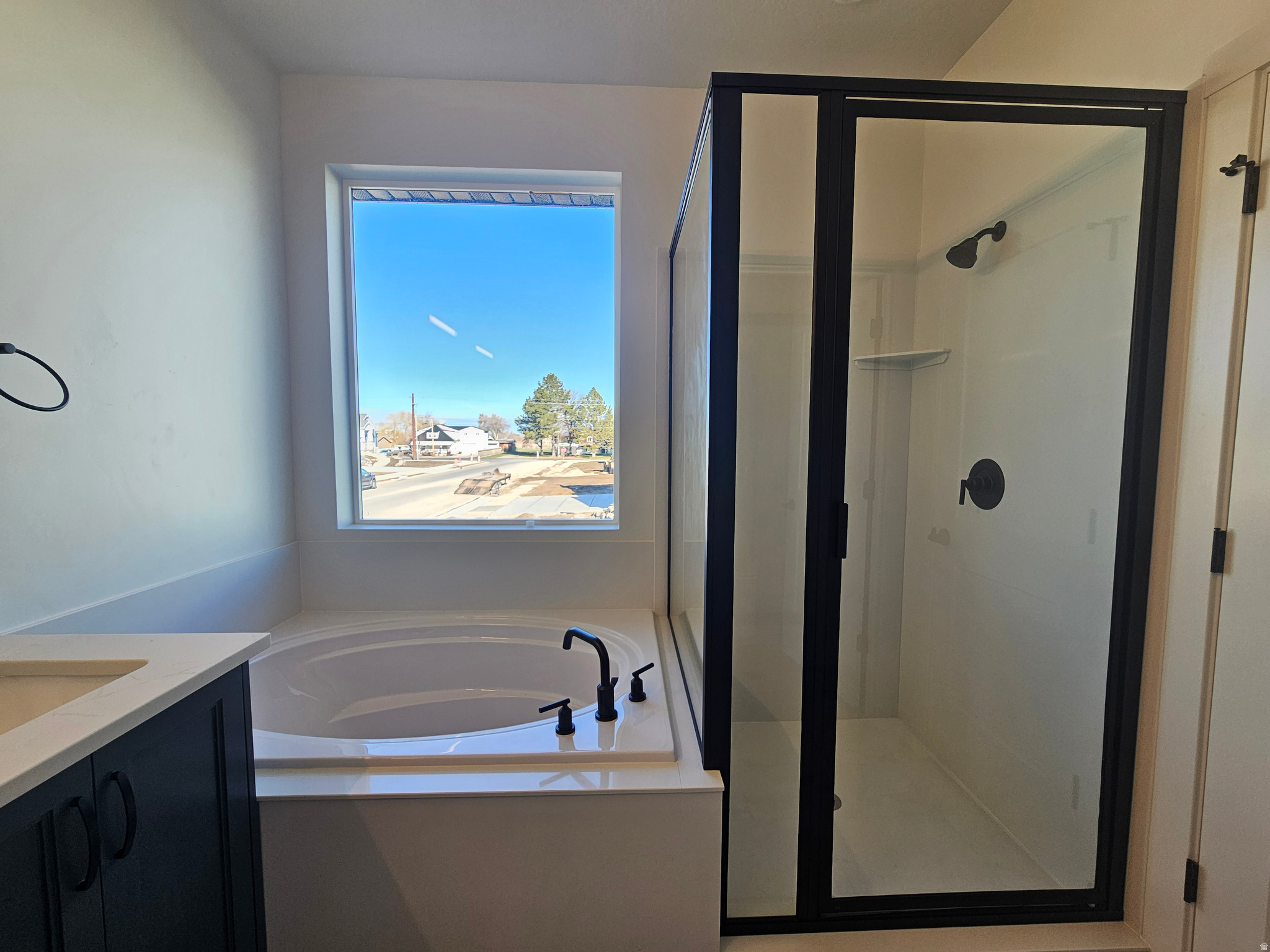 GROVE AT JDC RANCH - Residential