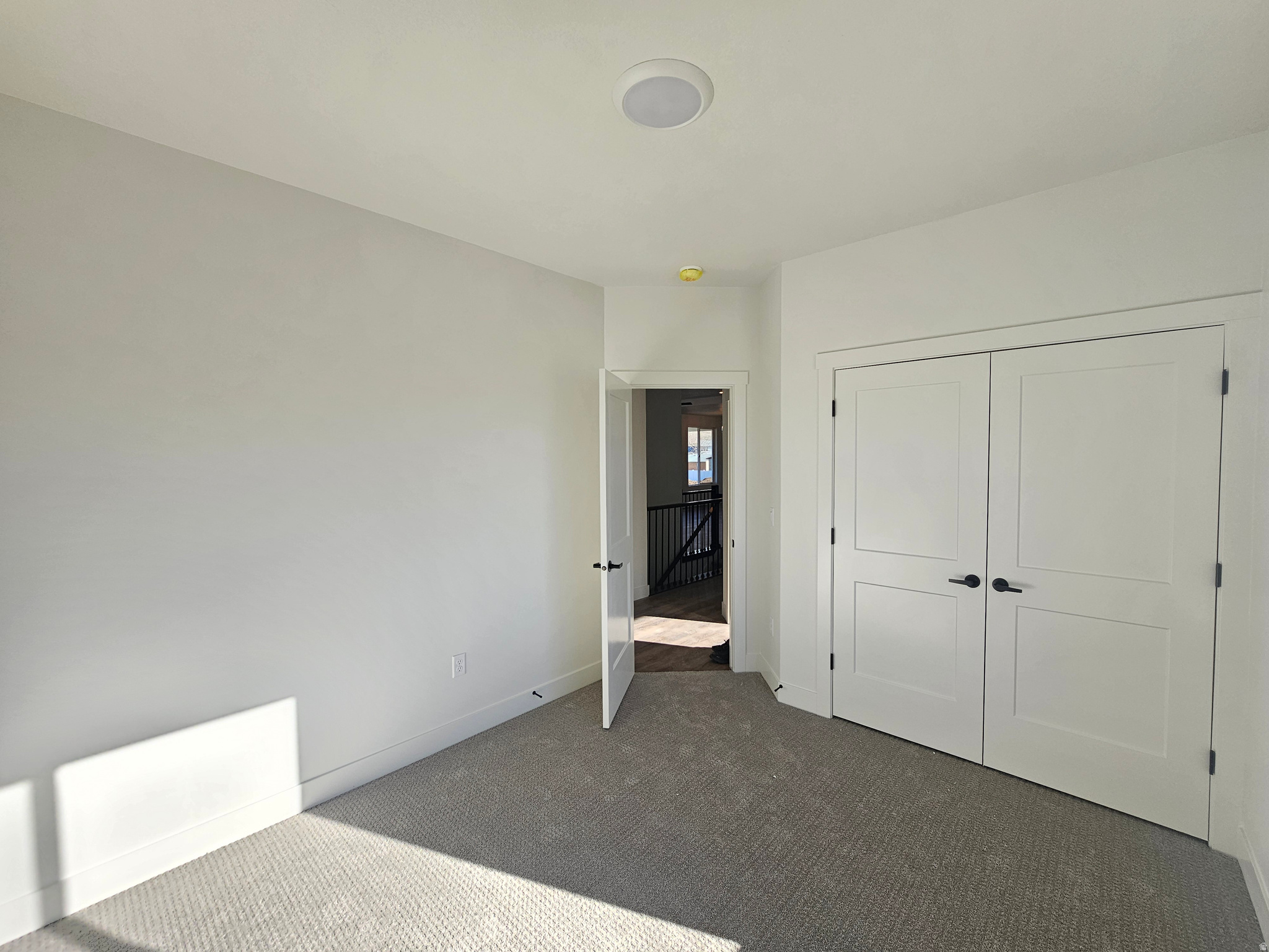 GROVE AT JDC RANCH - Residential