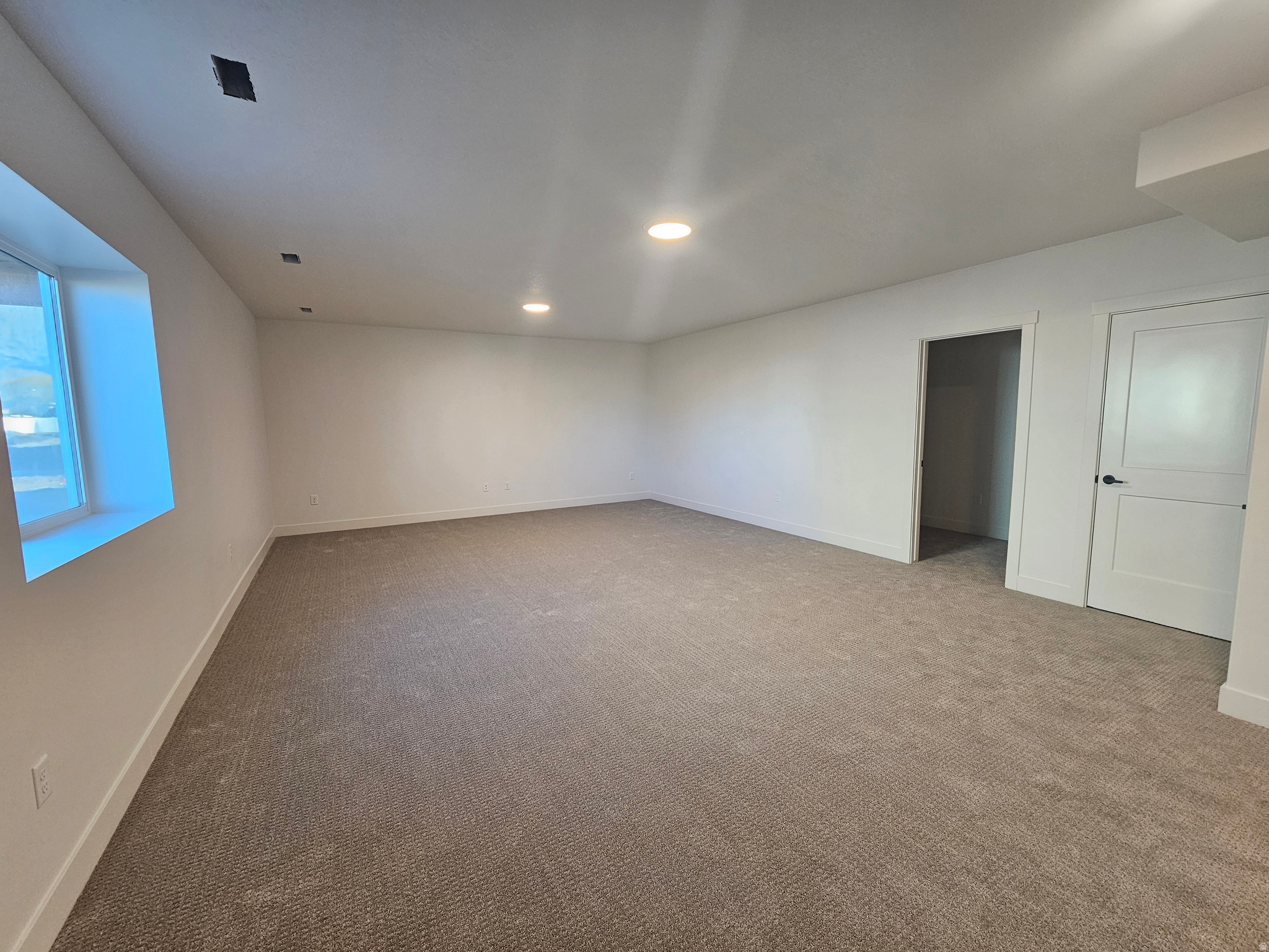 GROVE AT JDC RANCH - Residential