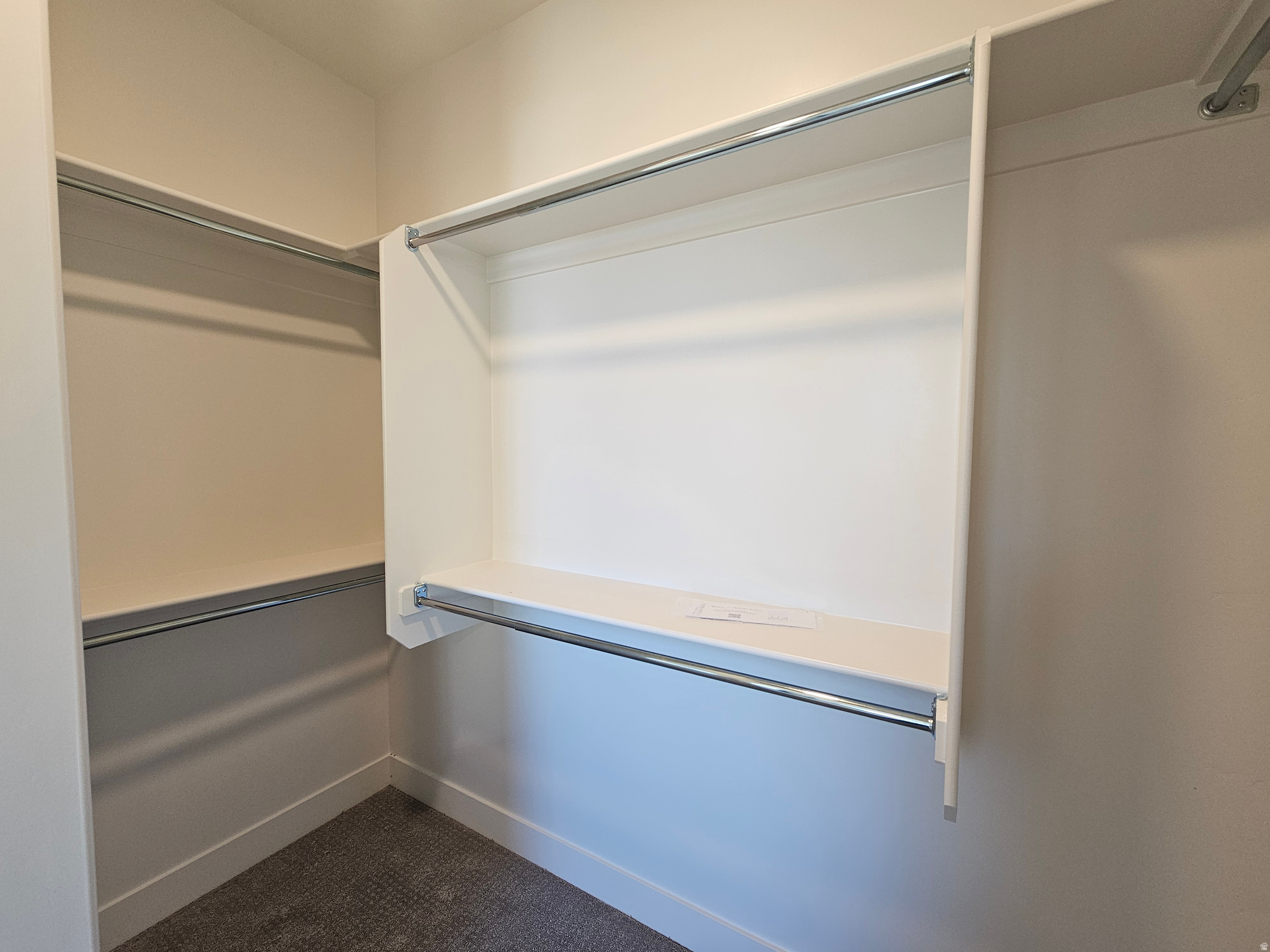 GROVE AT JDC RANCH - Residential