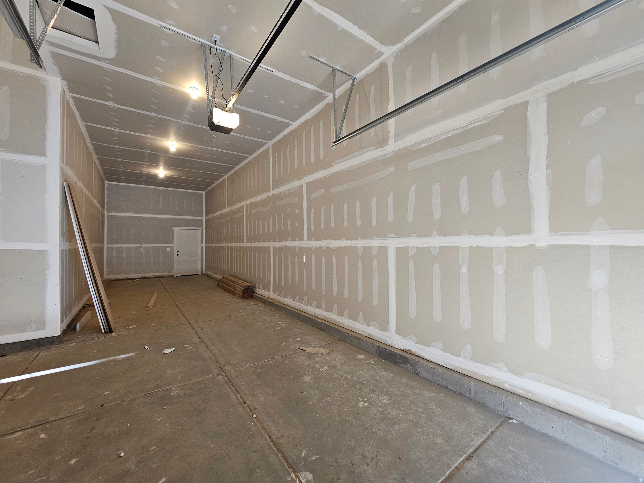 GROVE AT JDC RANCH - Residential