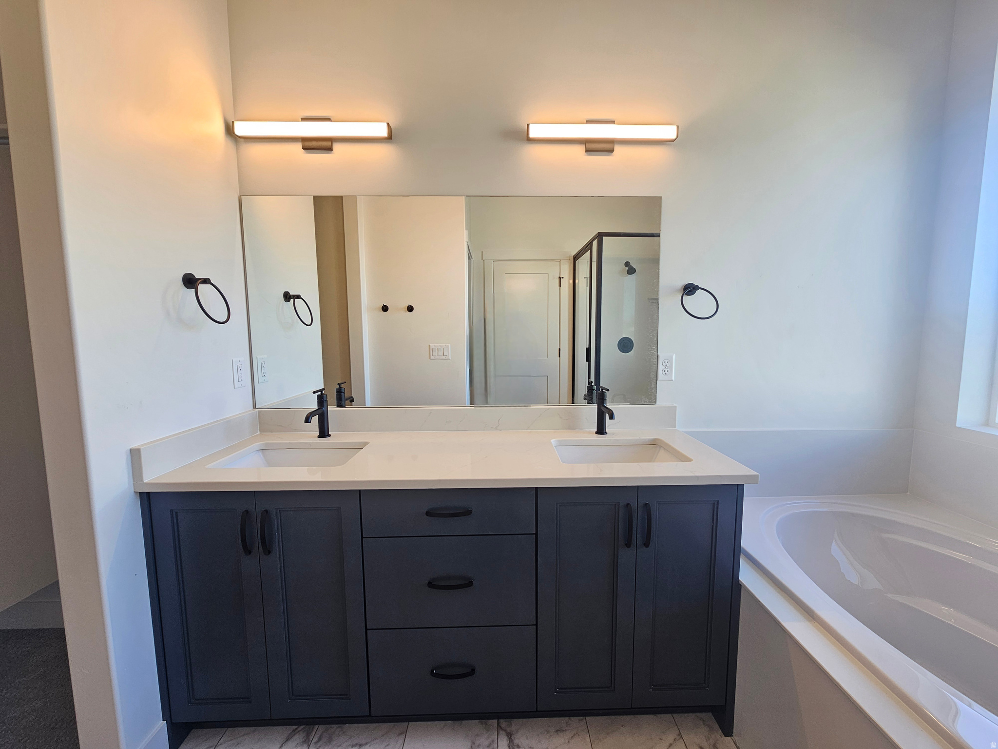 GROVE AT JDC RANCH - Residential