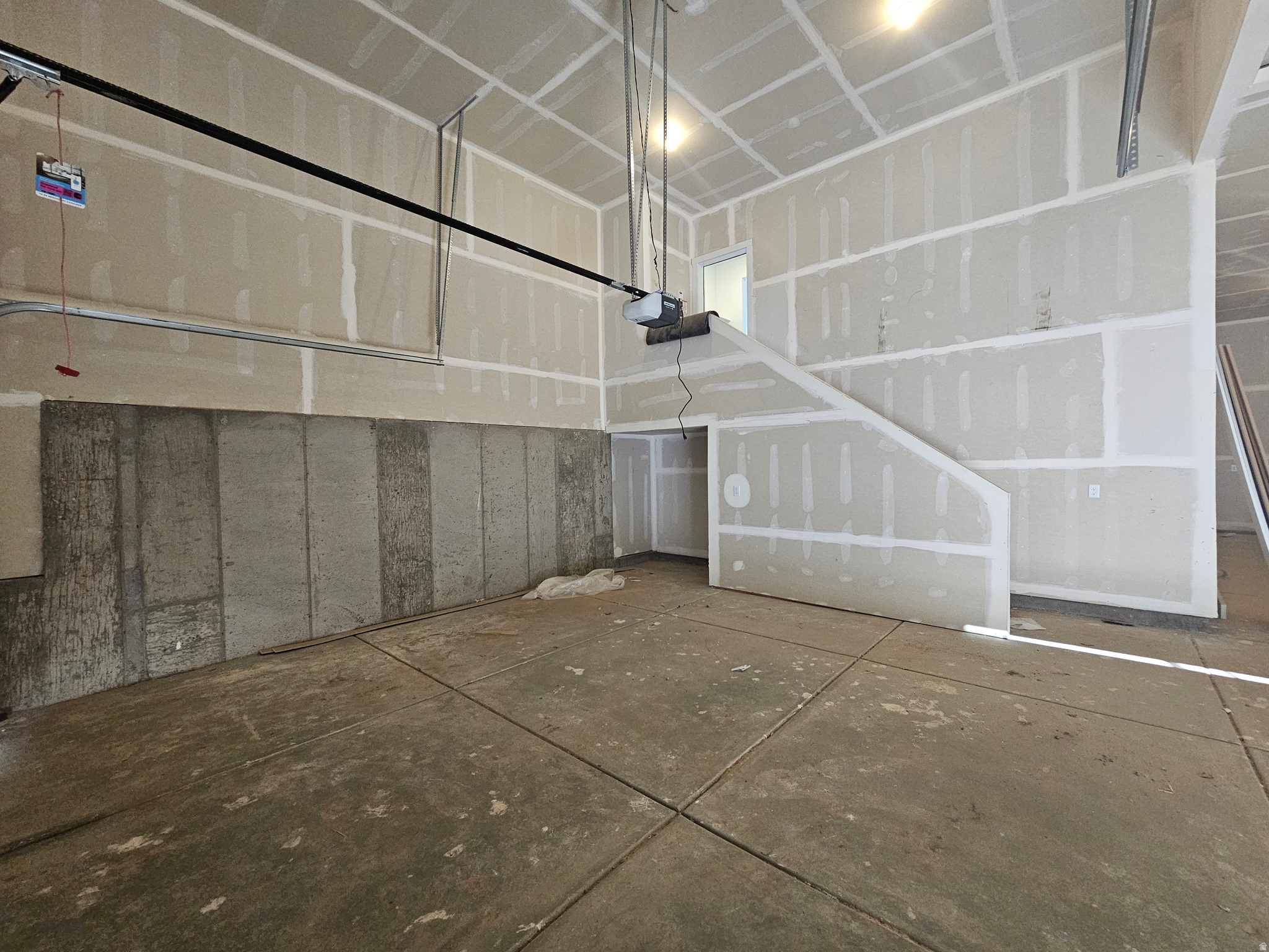 GROVE AT JDC RANCH - Residential