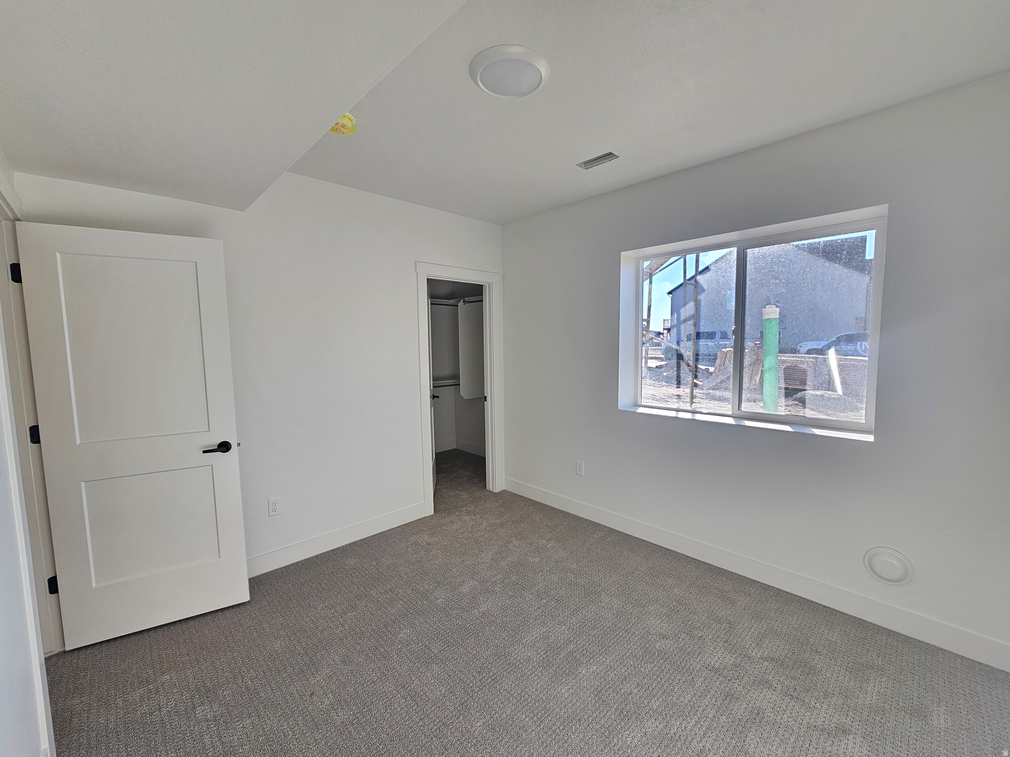 GROVE AT JDC RANCH - Residential