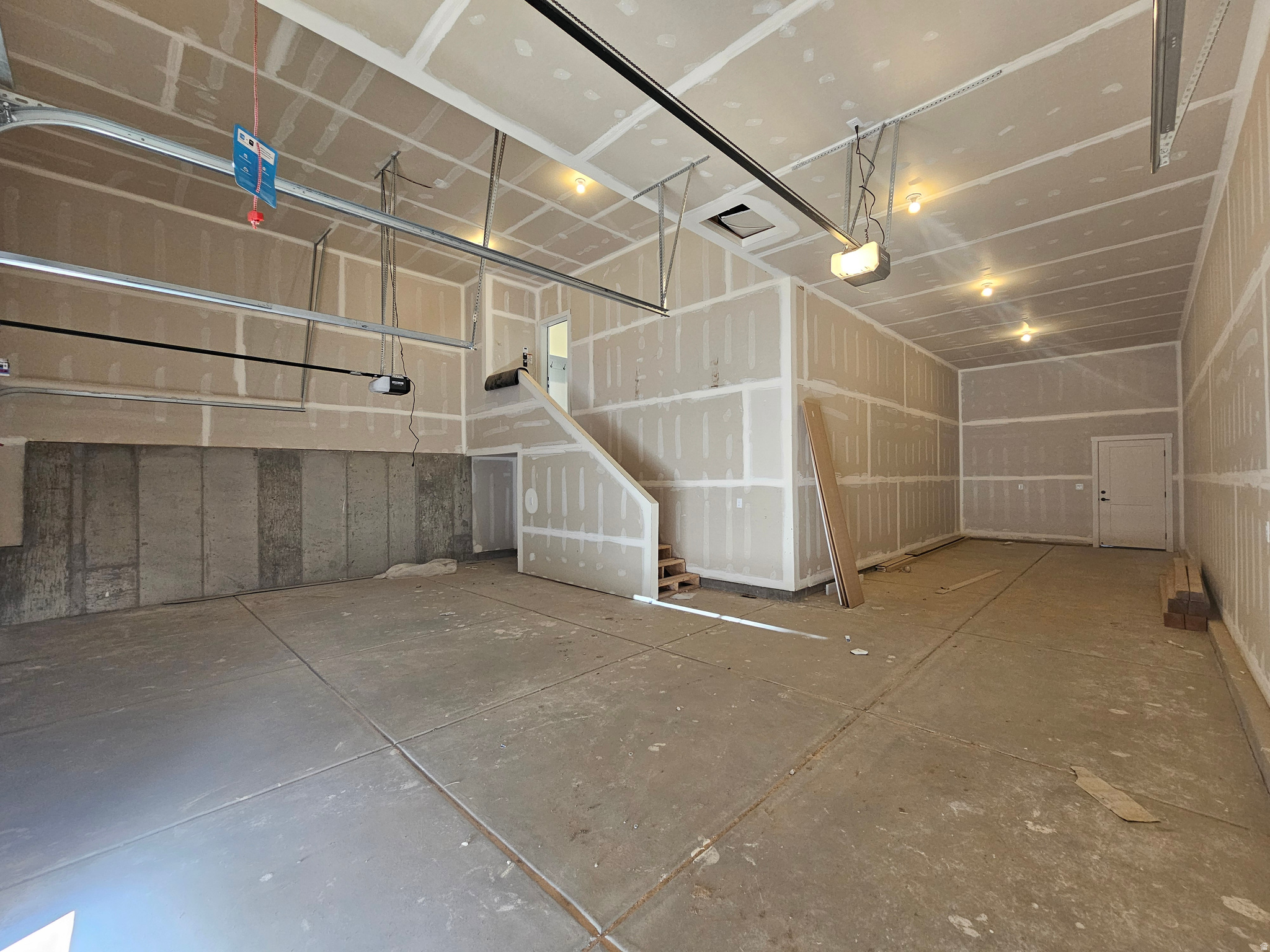 GROVE AT JDC RANCH - Residential