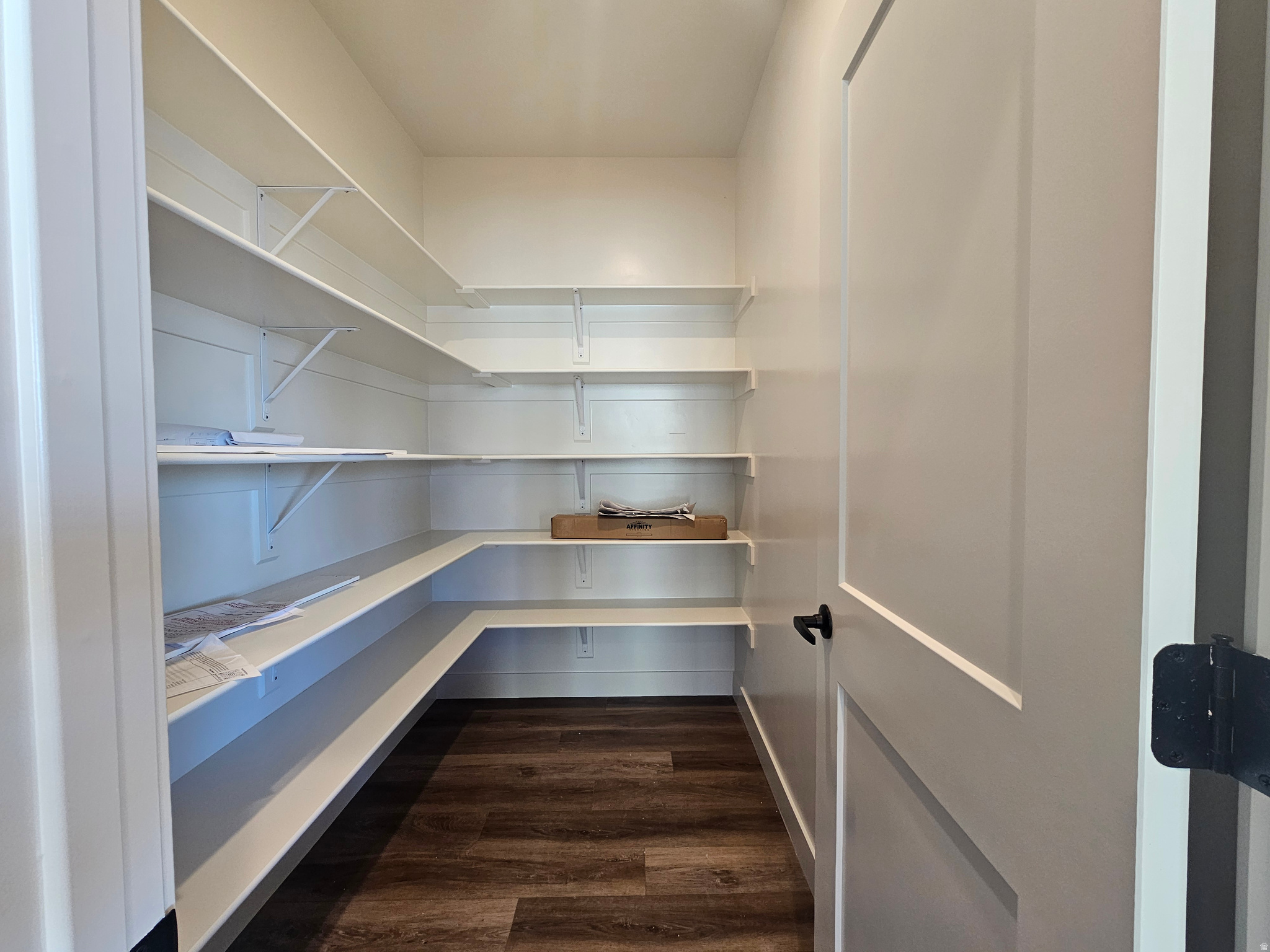 GROVE AT JDC RANCH - Residential