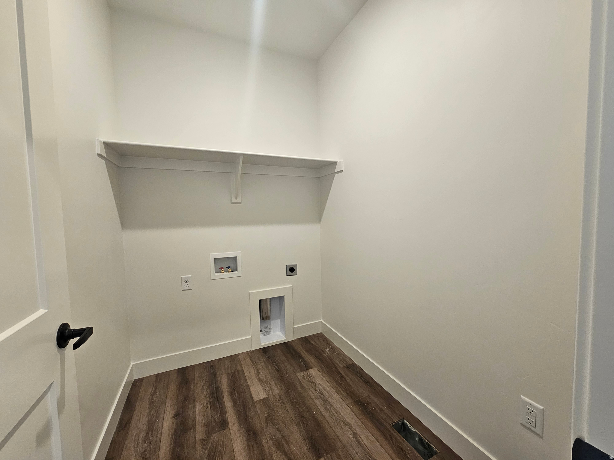 GROVE AT JDC RANCH - Residential