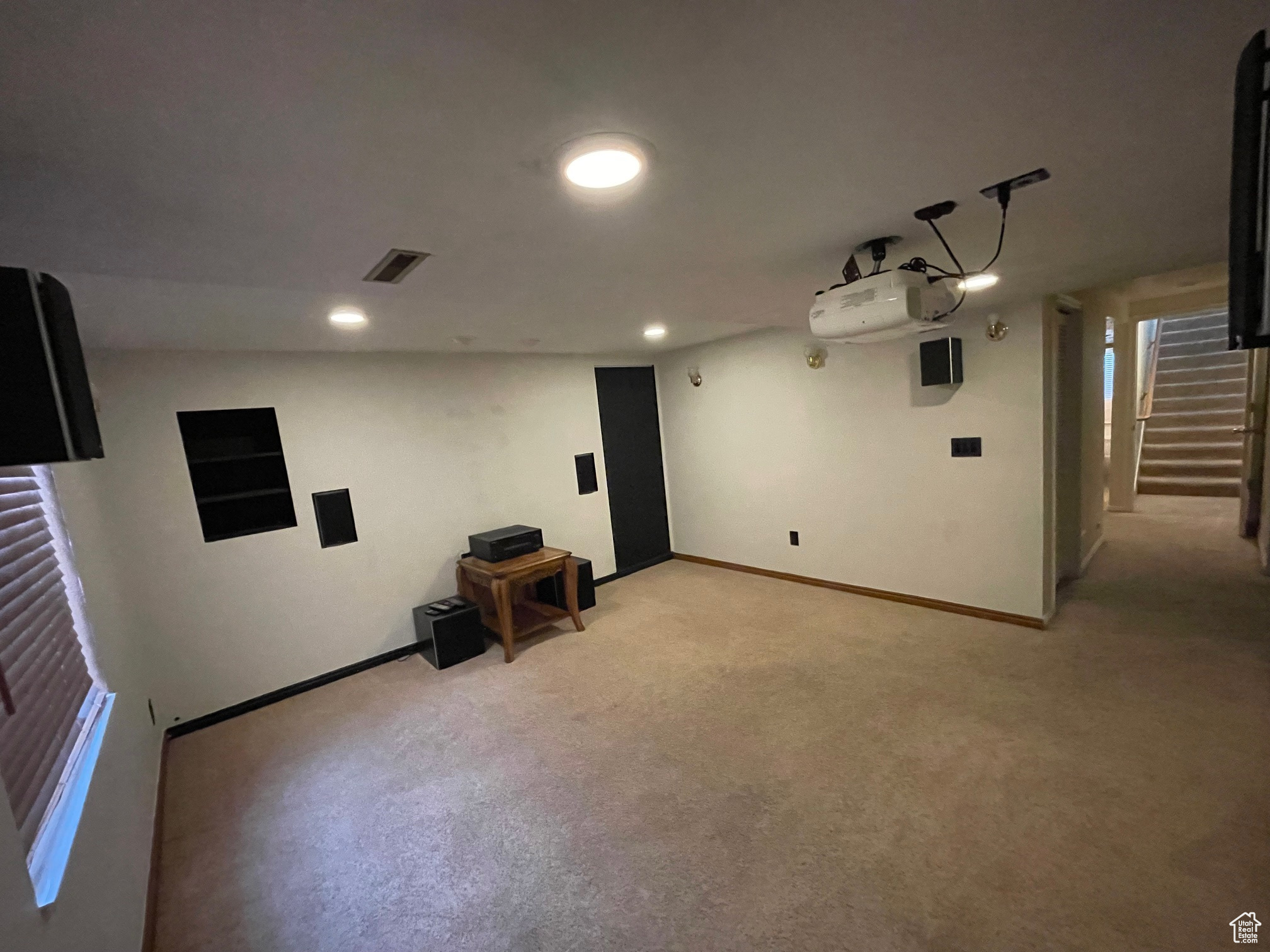 5995 W Fox River Ln, West Valley City, Utah image 34
