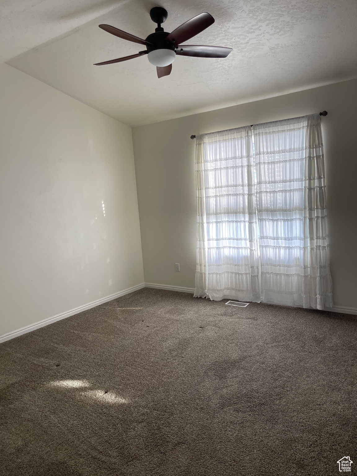 5995 W Fox River Ln, West Valley City, Utah image 18