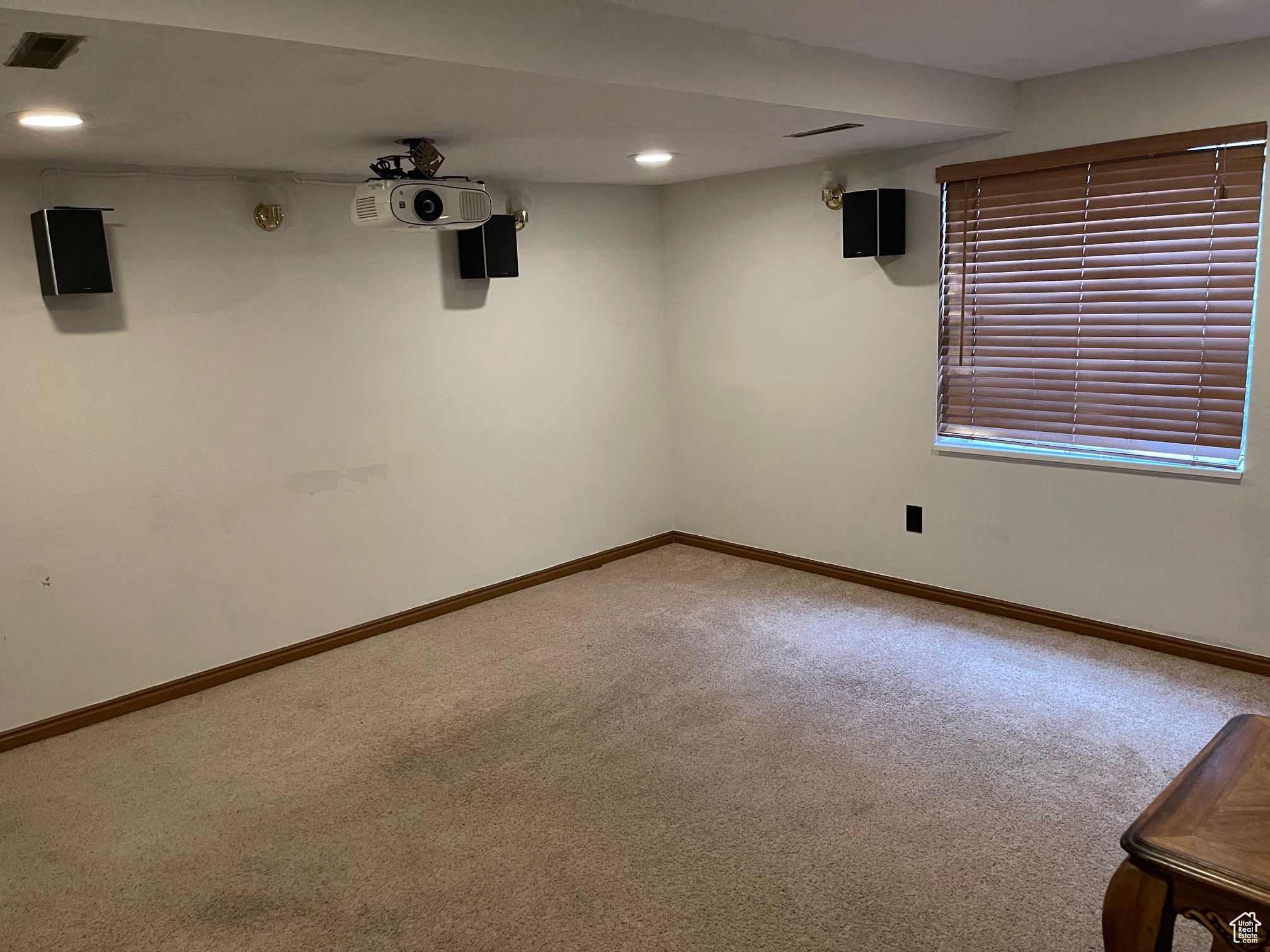 5995 W Fox River Ln, West Valley City, Utah image 36
