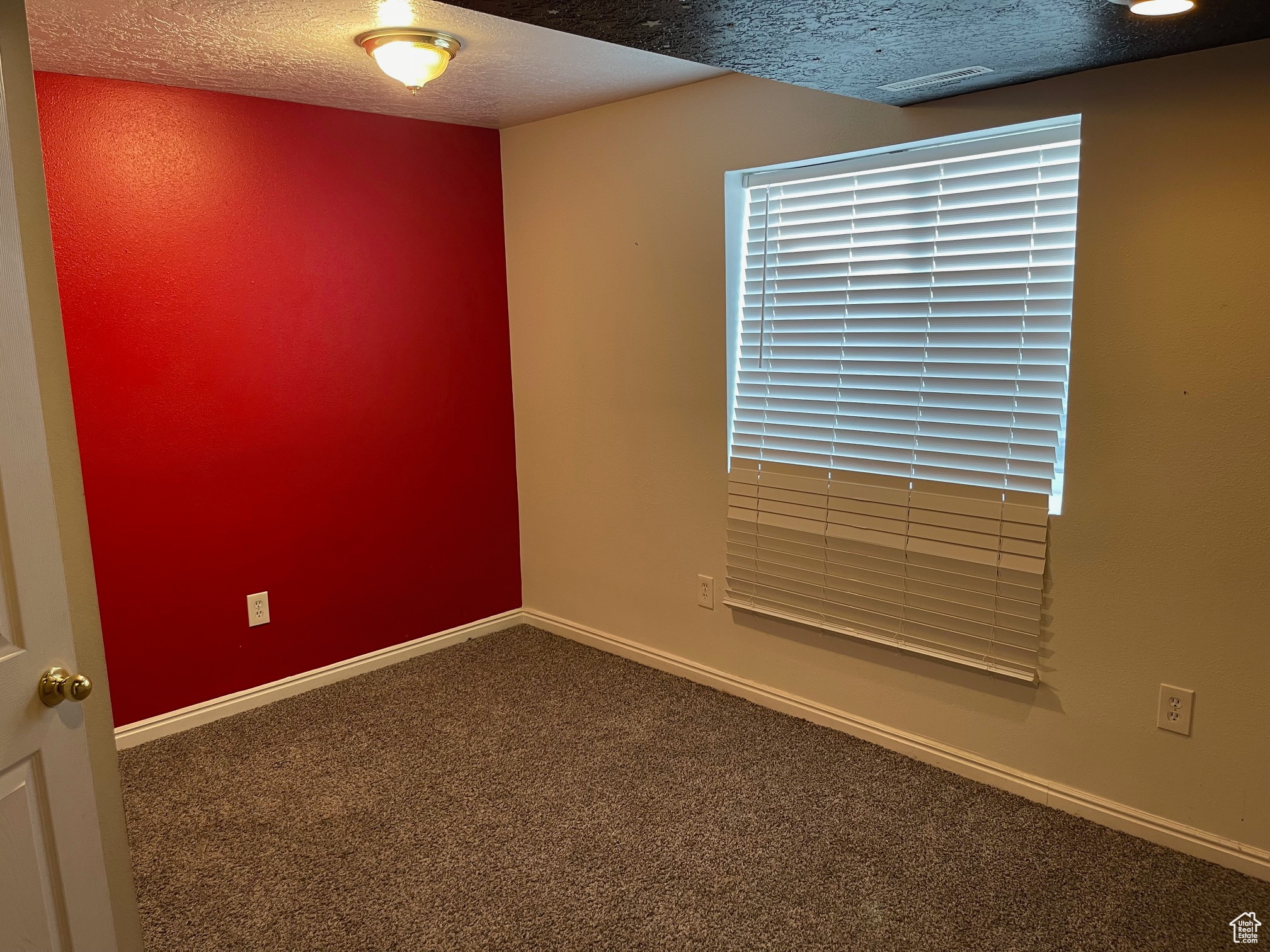 5995 W Fox River Ln, West Valley City, Utah image 25