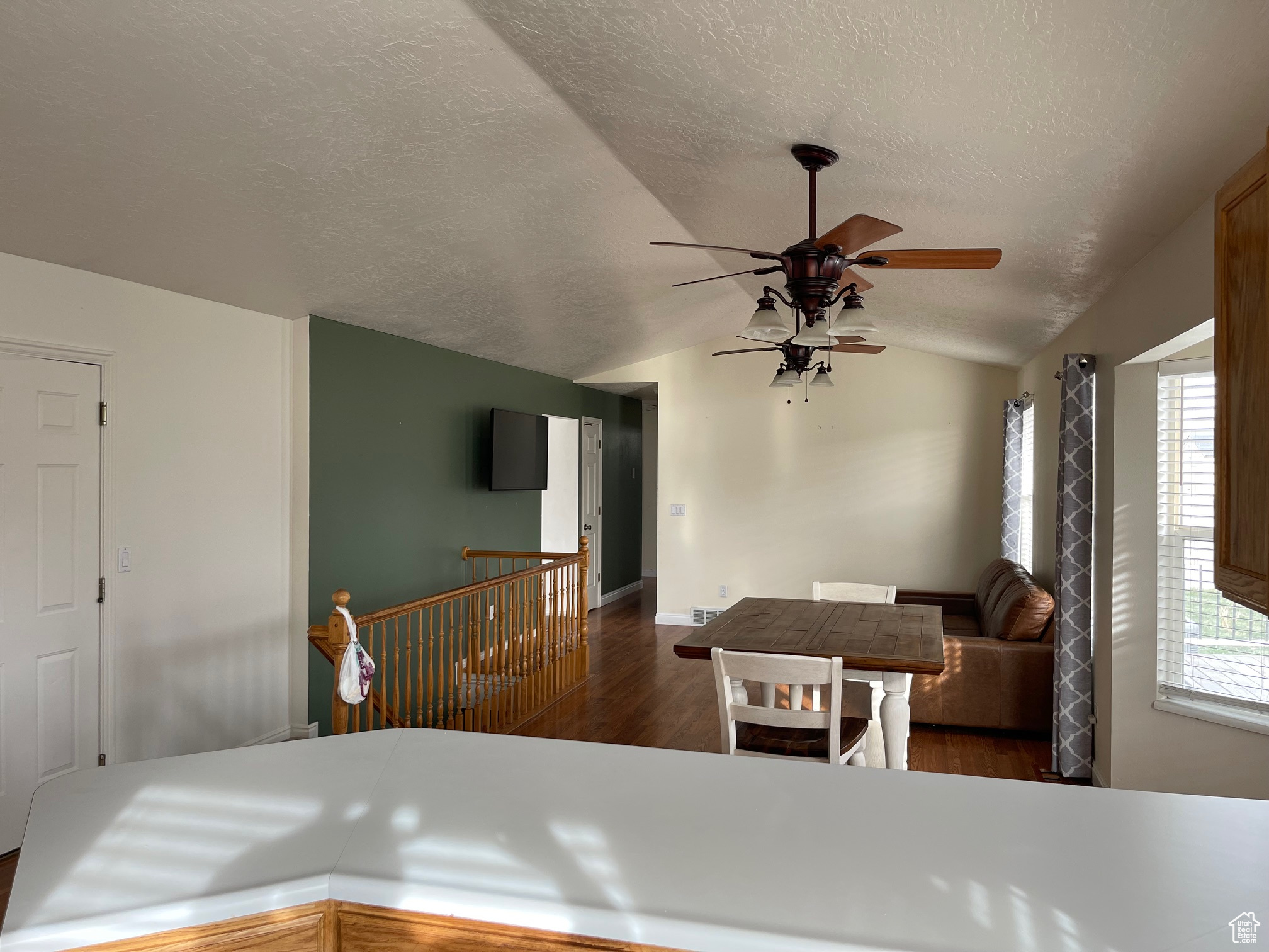 5995 W Fox River Ln, West Valley City, Utah image 9