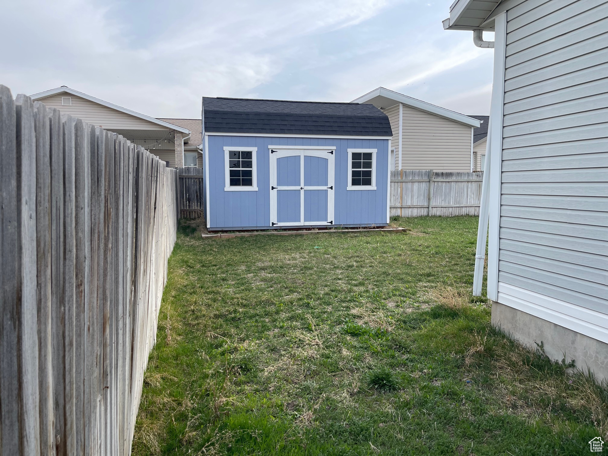 5995 W Fox River Ln, West Valley City, Utah image 4