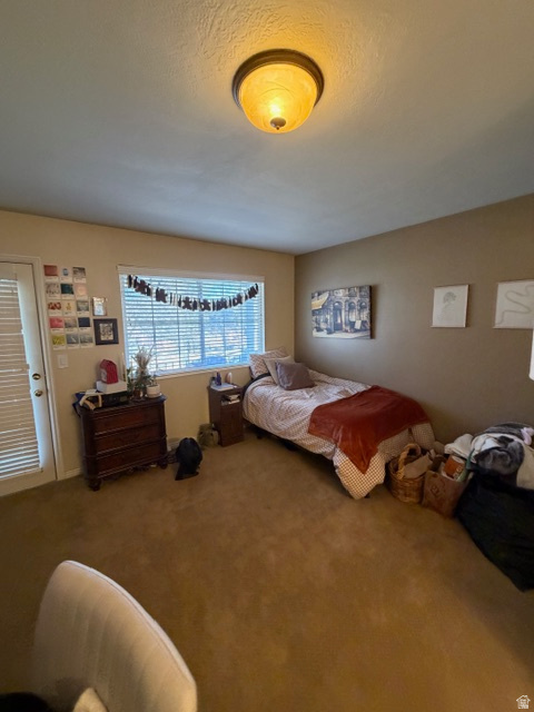 CAMPUS VIEW CONDO - Residential