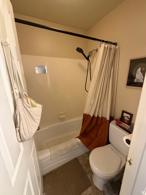 CAMPUS VIEW CONDO - Residential