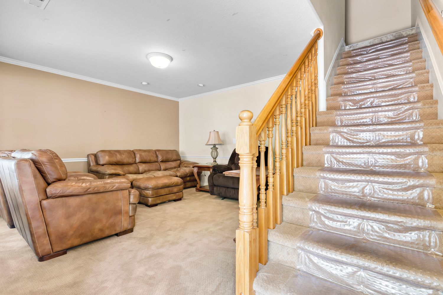 CAMPUS VIEW CONDO - Residential