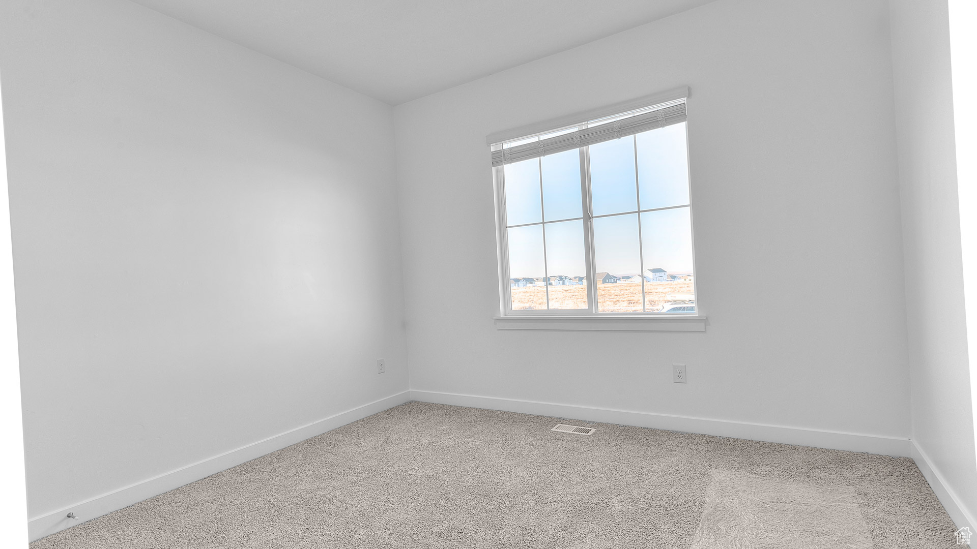 CHERRY WOOD - Residential