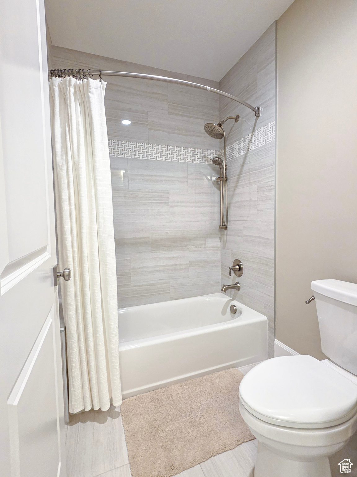 CHELSEA - Residential