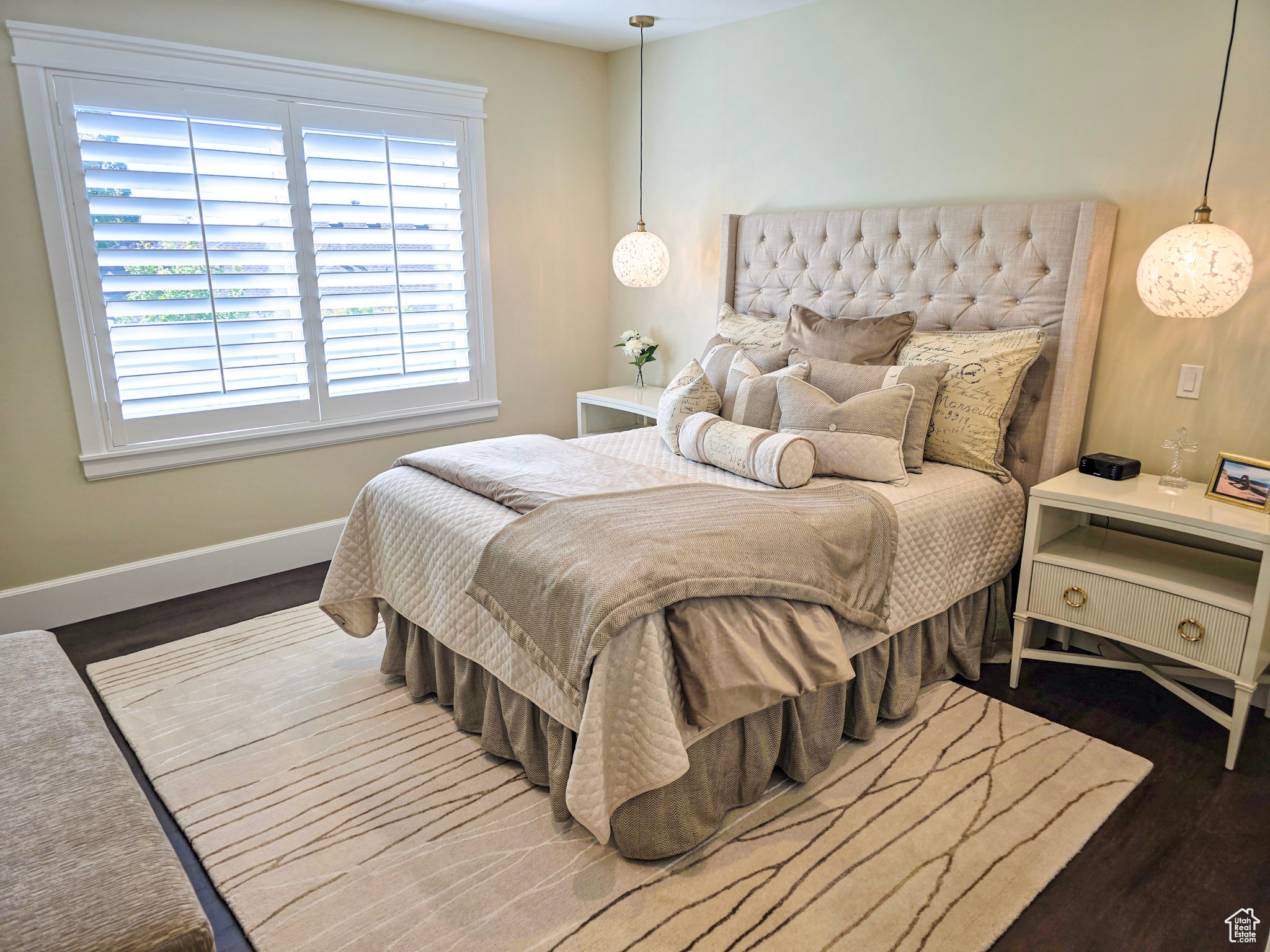 CHELSEA - Residential