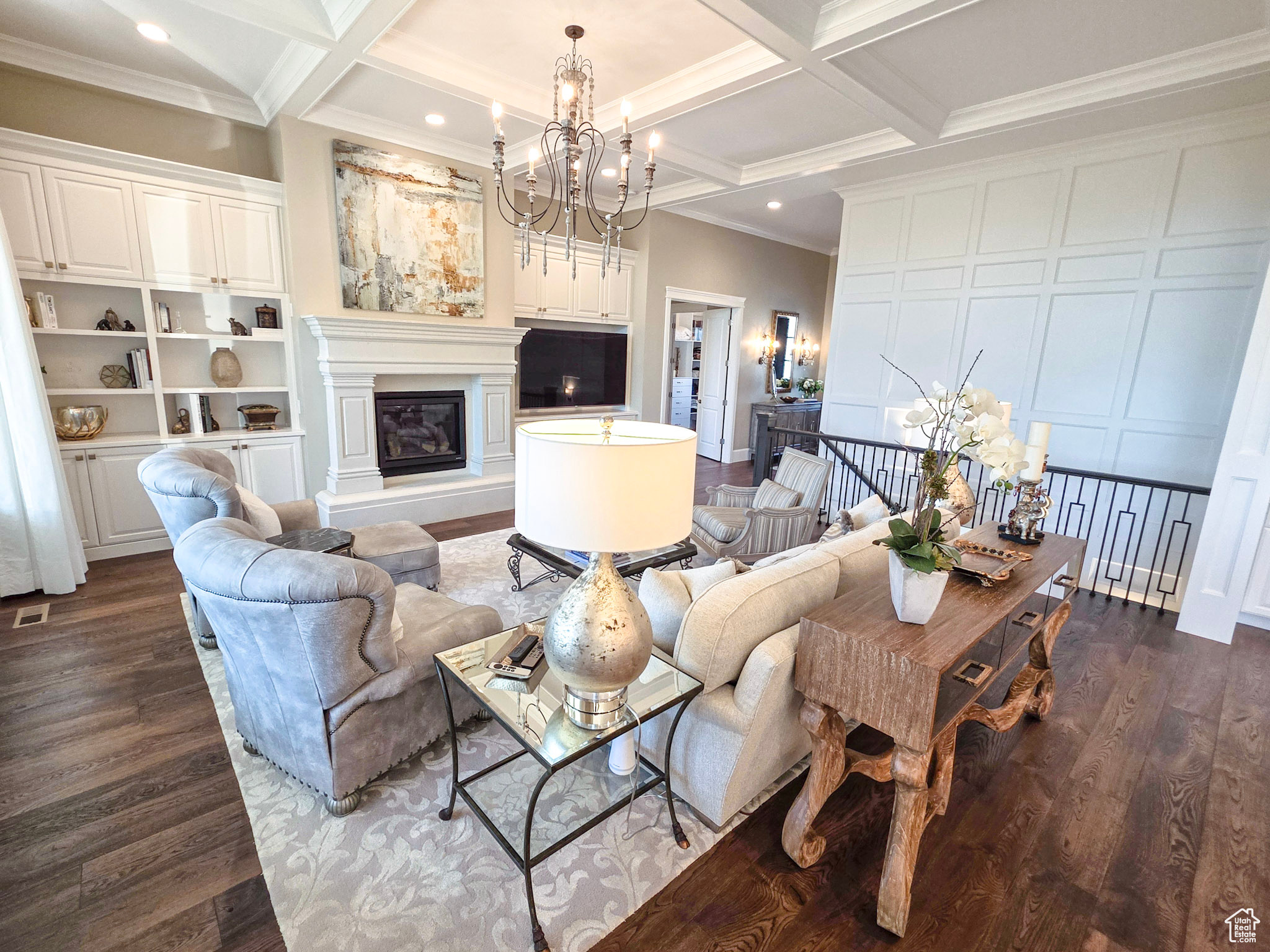 CHELSEA - Residential