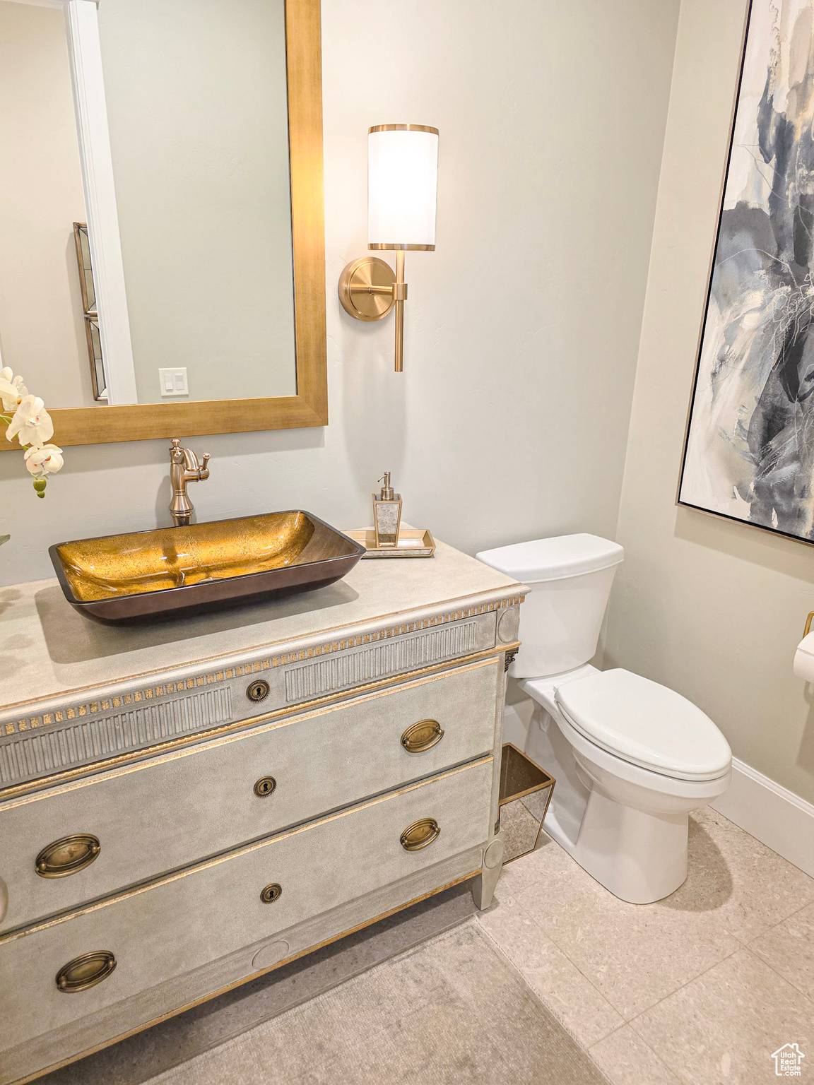 CHELSEA - Residential