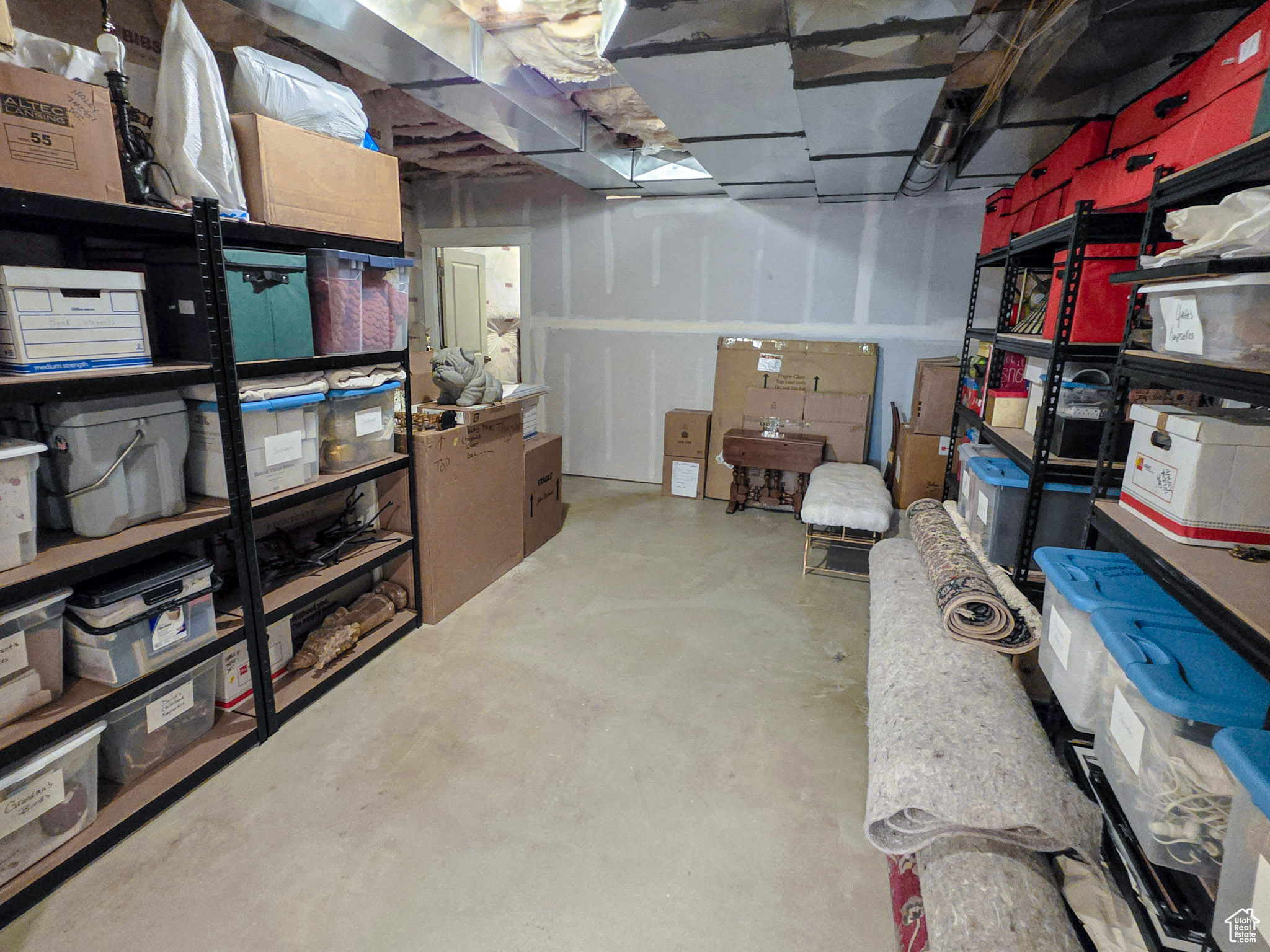 CHELSEA - Residential