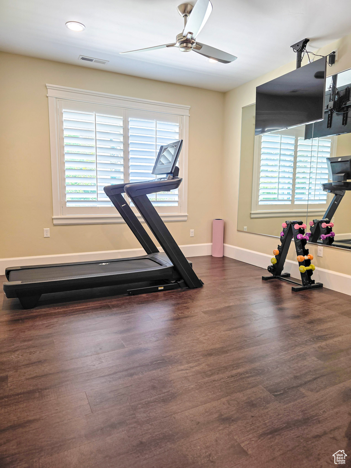 CHELSEA - Residential