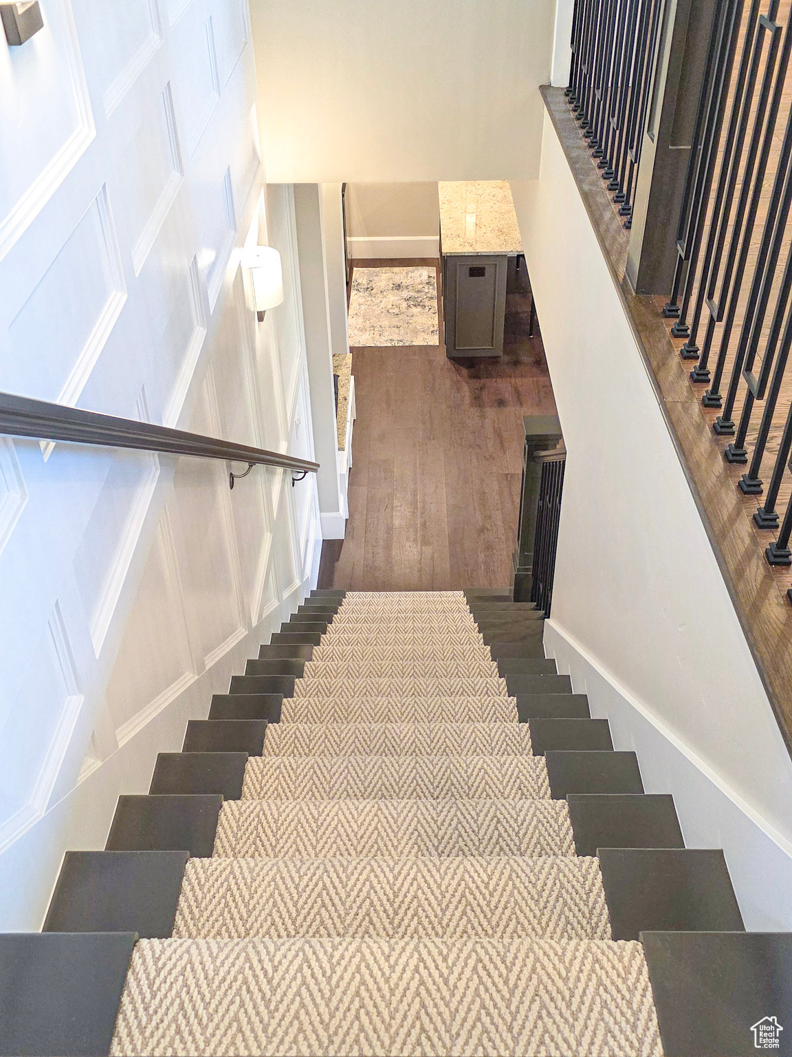 CHELSEA - Residential