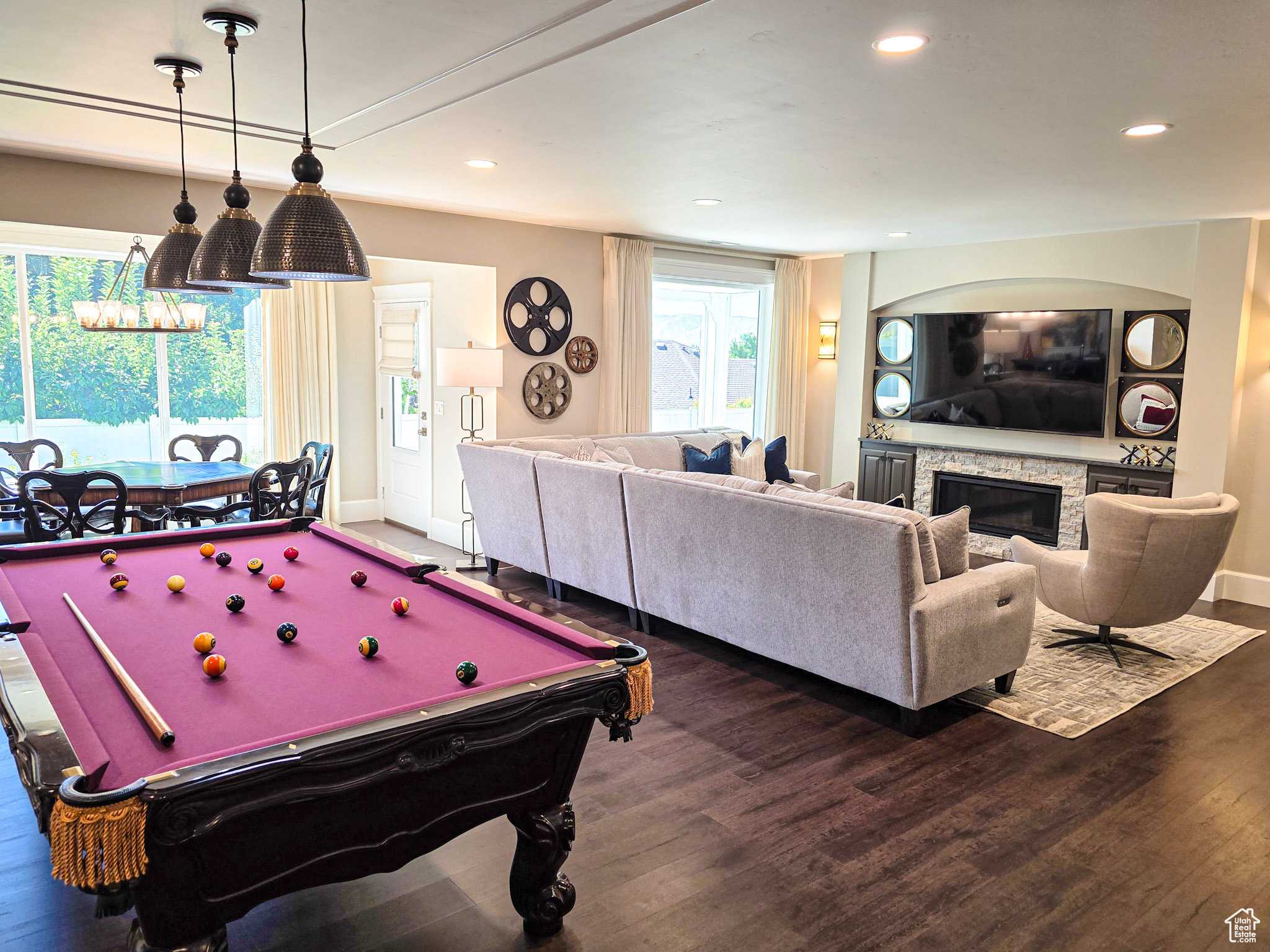 CHELSEA - Residential