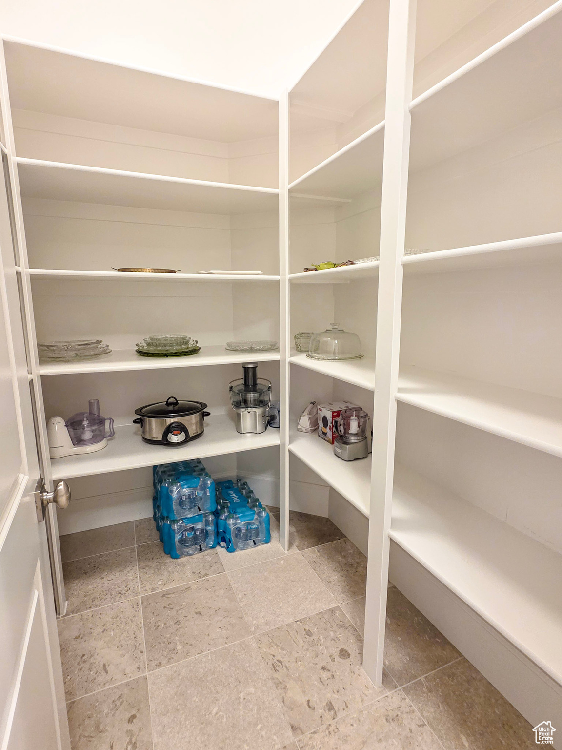 CHELSEA - Residential