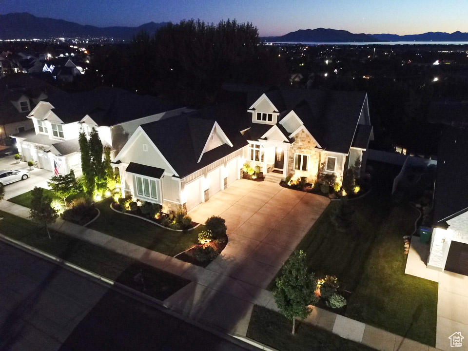 CHELSEA - Residential