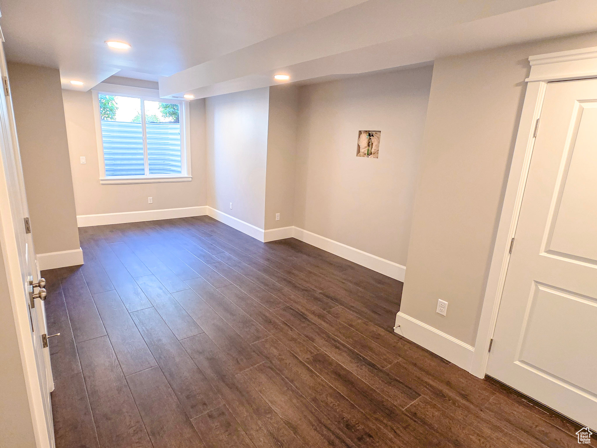 CHELSEA - Residential