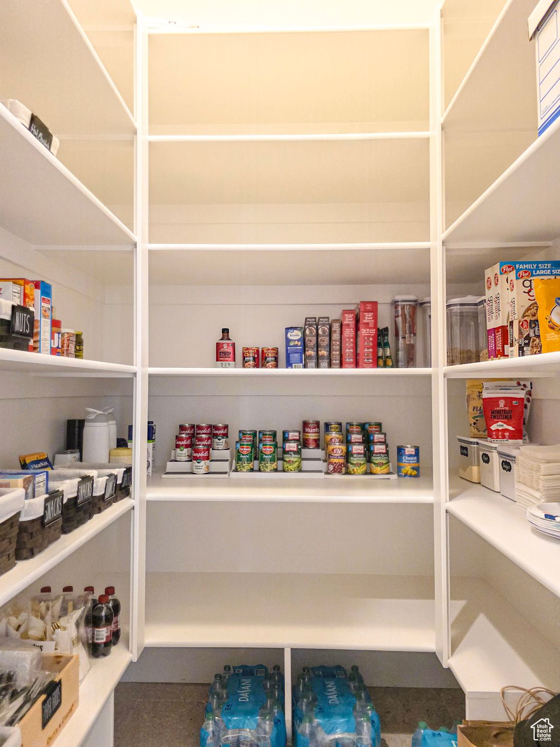 CHELSEA - Residential