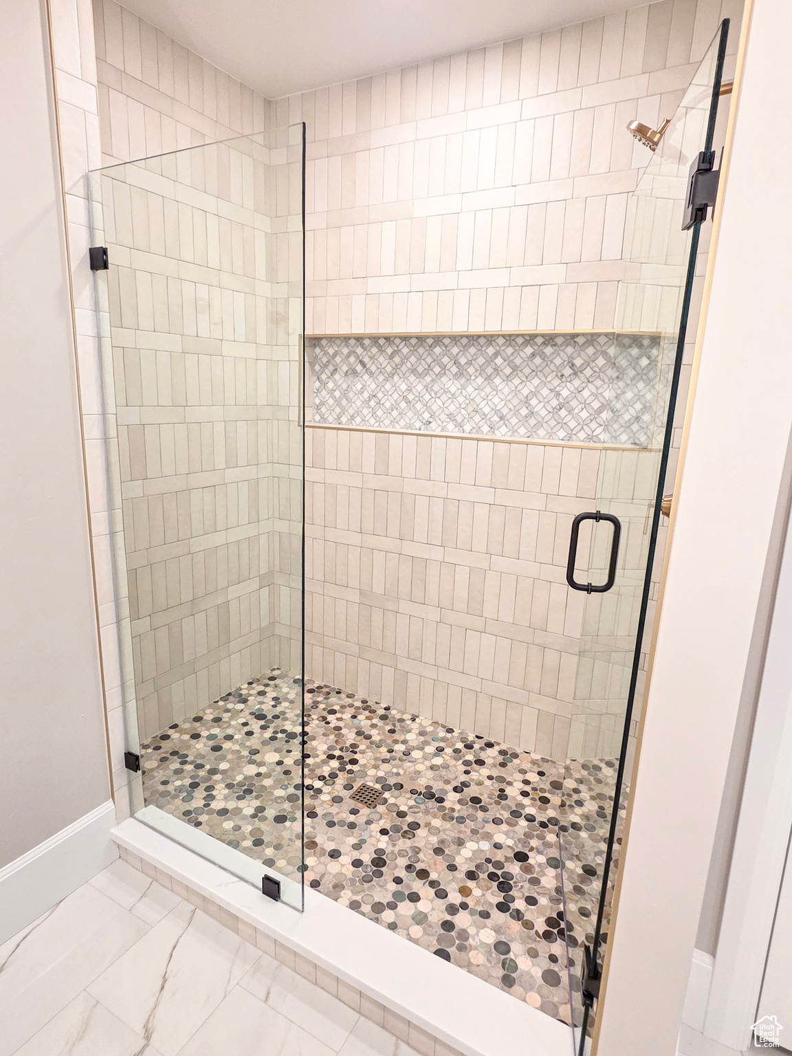 CHELSEA - Residential