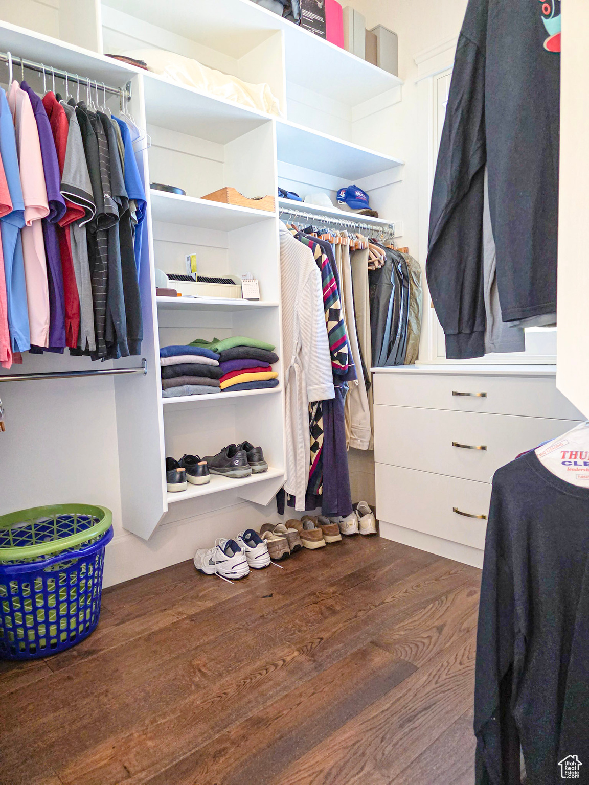 CHELSEA - Residential