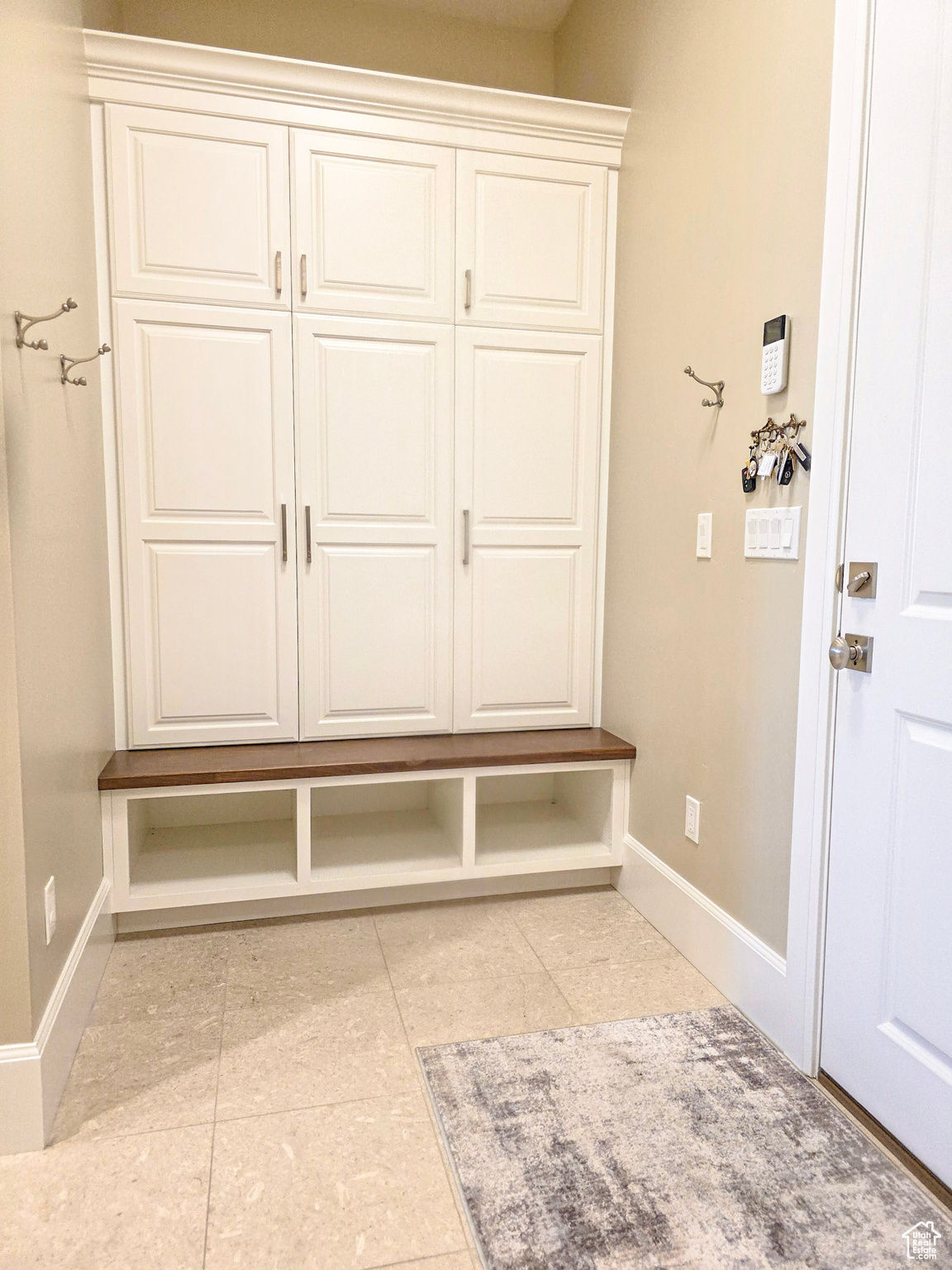 CHELSEA - Residential